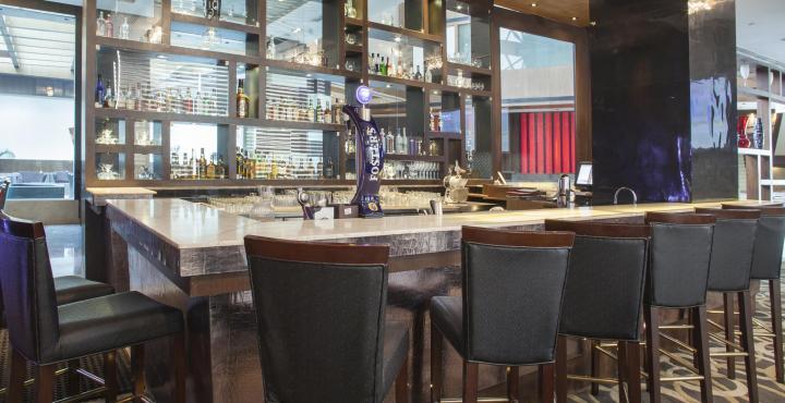 Ramada होटल Gurgaon